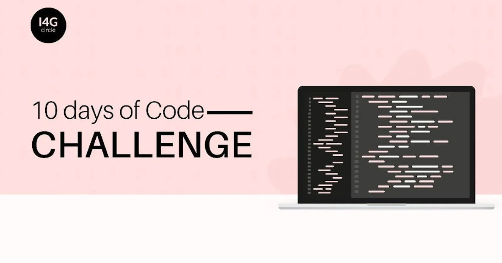Day 1 - Remove Duplicates From Sorted Array- Leetcode Problem Solved